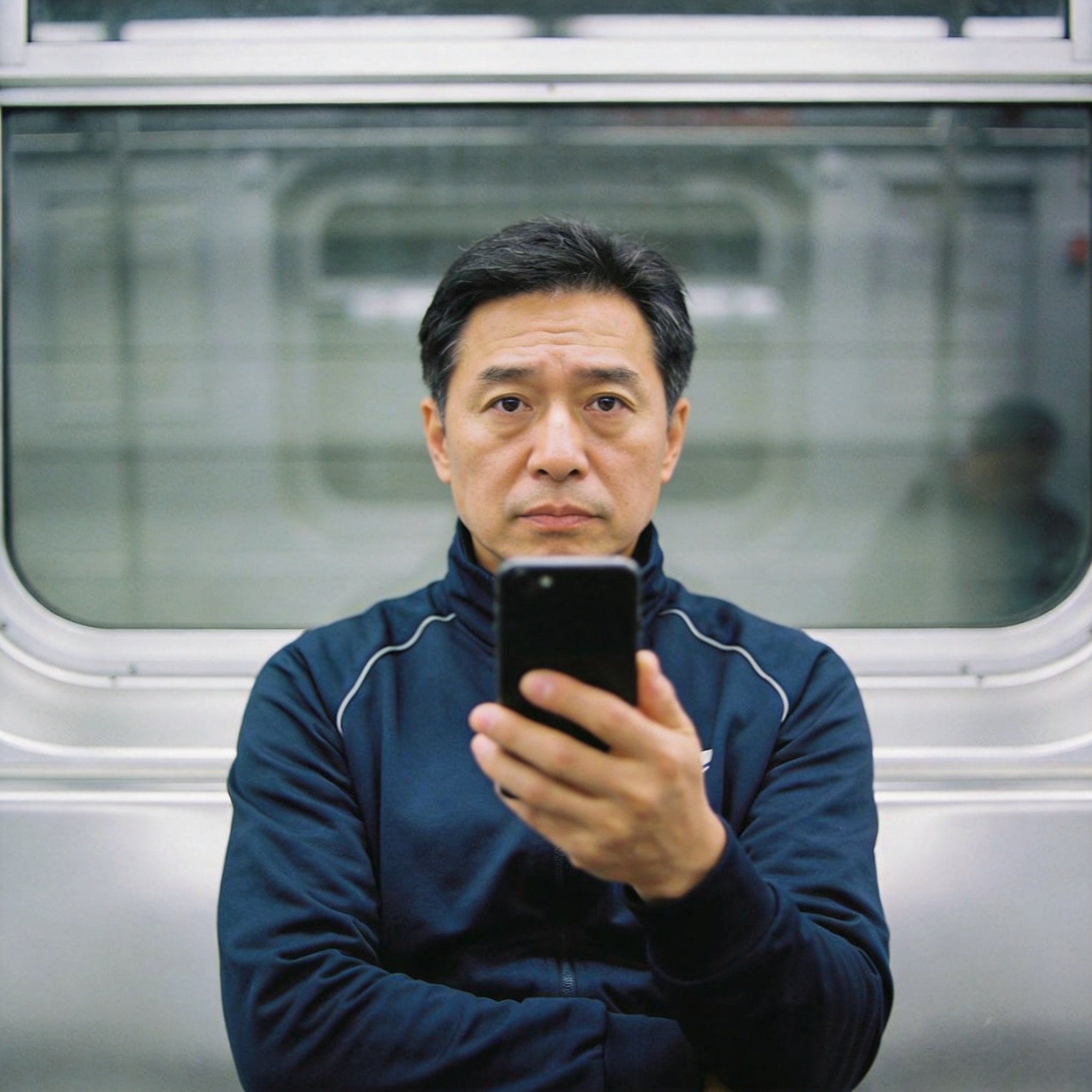 球迷社区用户头像
